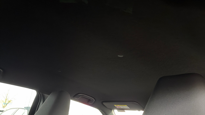 Toyota Yaris Cross 1.5 Hybrid Design 5dr CVT Hybrid Estate